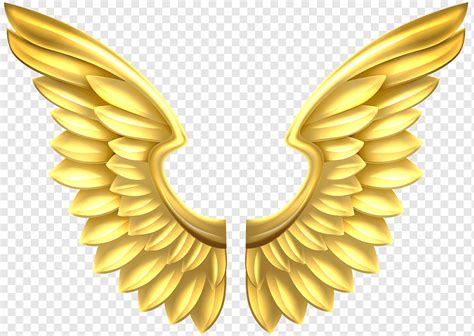 gold wings png|wings gold icon png.